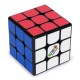 Cub rubik 3x3 cu aplicatie connected x Cub rubik 3x3 cu aplicatie connected x
