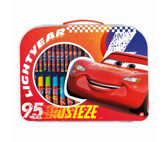 Gentuta pentru desen art case cars Gentuta pentru desen art case cars