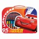 Gentuta pentru desen art case cars Gentuta pentru desen art case cars