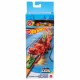 Hot wheels gama city dino lansator Hot wheels gama city dino lansator