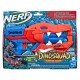 Nerf blaster raptor slash Nerf blaster raptor slash
