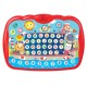Winfun tableta educativa