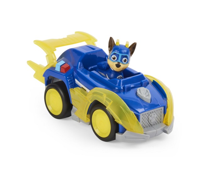 Patrula catelusilor vehicul de baza deluxe chase Patrula catelusilor vehicul de baza deluxe chase