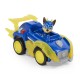 Patrula catelusilor vehicul de baza deluxe chase Patrula catelusilor vehicul de baza deluxe chase