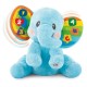 Winfun elefantelul invata cu mine Winfun elefantelul invata cu mine