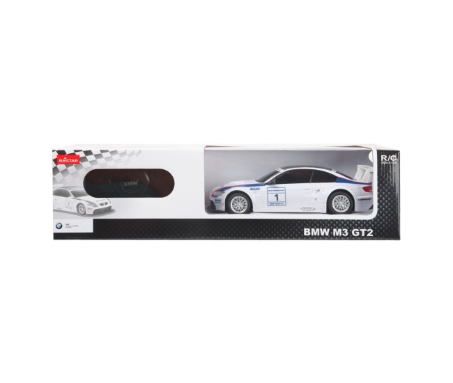 Masina cu telecomanda bmw m3 cu scara 1 la 24 Masina cu telecomanda bmw m3 cu scara 1 la 24