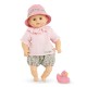 Corolle mpp bebelusul pentru baie coralie 30cm Corolle mpp bebelusul pentru baie coralie 30cm