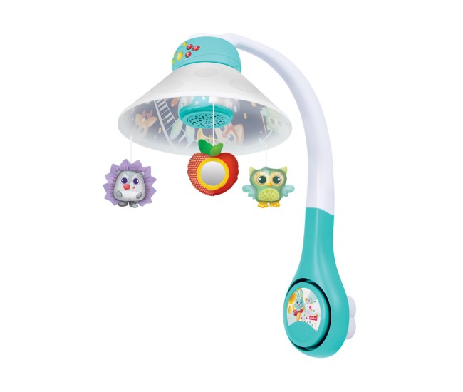 Winfun proiector 3 in 1 Winfun proiector 3 in 1