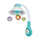 Winfun proiector 3 in 1 Winfun proiector 3 in 1