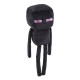 Minecraft figurina de plus enderman 20cm Minecraft figurina de plus enderman 20cm
