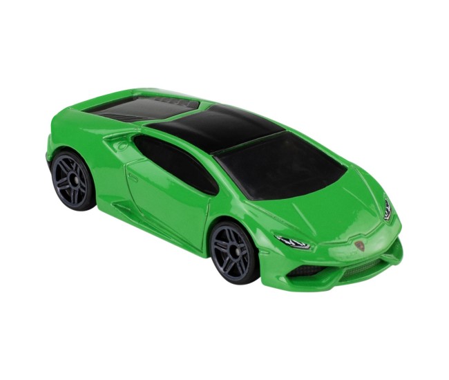 Set 5 masini hot wheels hw motor show Set 5 masini hot wheels hw motor show