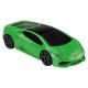 Set 5 masini hot wheels hw motor show Set 5 masini hot wheels hw motor show