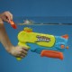 Nerf super soaker blaster nerf wave spray Nerf super soaker blaster nerf wave spray