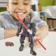 Star wars mix mashers set figurina darth maul 12cm si accesorii Star wars mix mashers set figurina darth maul 12cm si accesorii