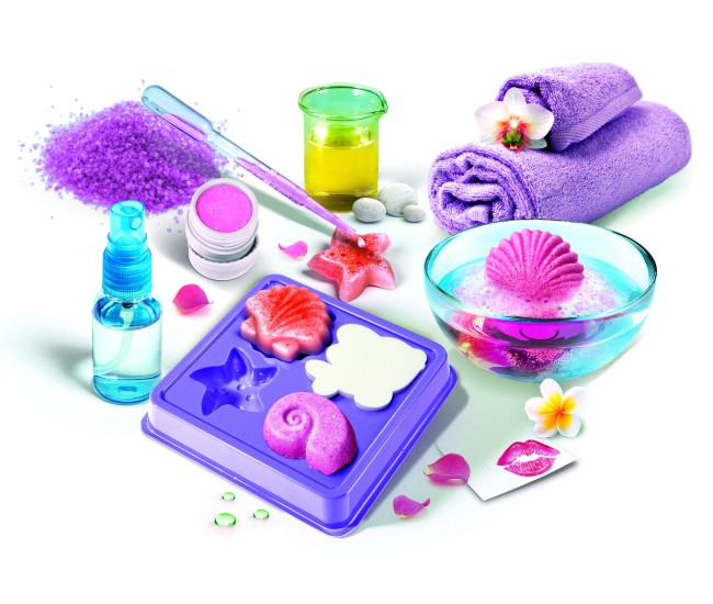 Spa sapunuri aromate stiinta Spa sapunuri aromate stiinta