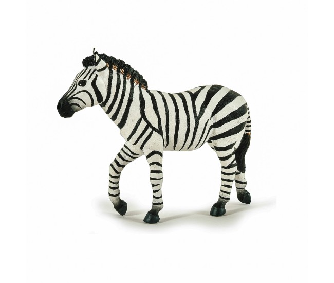 Papo figurina zebra Papo figurina zebra