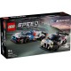 Lego speed champions masini de curse bmw m4 gt3 si bmw m hybrid v8 76922 Lego speed champions masini de curse bmw m4 gt3 si bmw m hybrid v8 76922