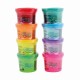 Slime slimy as set 8 borcanase Slime slimy as set 8 borcanase
