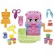 Play-doh salon de coafura Play-doh salon de coafura