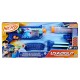 Nerf blaster loadout cyberlight ghost Nerf blaster loadout cyberlight ghost