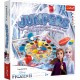 Joc jumpers frozen 2 Joc jumpers frozen 2