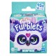 Furby furblets jucarie interactiva bam-boo Furby furblets jucarie interactiva bam-boo