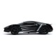 Masinuta radiocomandata black panther lykan scara 1 la 16 Masinuta radiocomandata black panther lykan scara 1 la 16