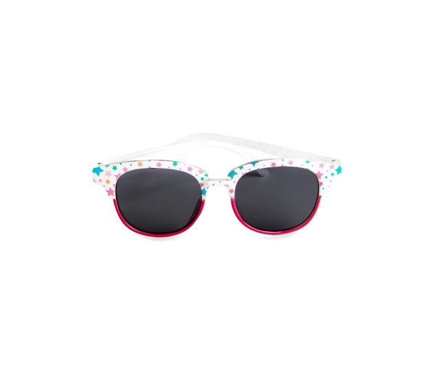 Martinelia ochelari de soare stelute Martinelia ochelari de soare stelute