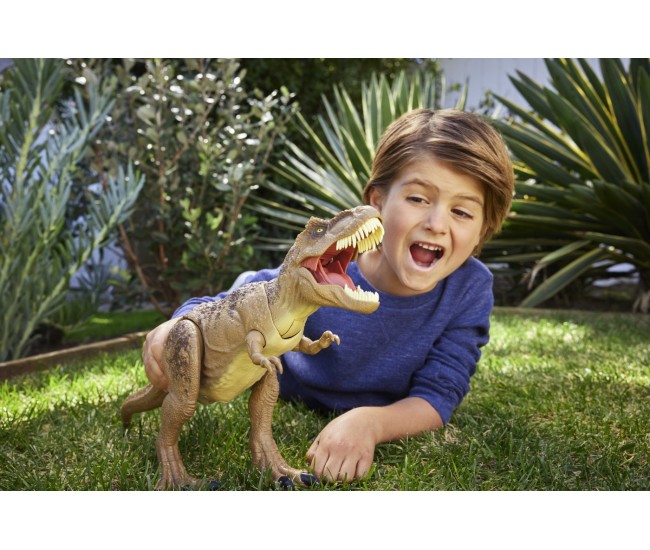 Jurassic world epic evolution dinozaur tyrannosaurus rex Jurassic world epic evolution dinozaur tyrannosaurus rex