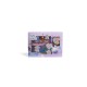 Martinelia magic ballet set cosmetice Martinelia magic ballet set cosmetice
