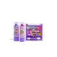 Martinelia my best friends set make-up Martinelia my best friends set make-up