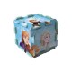 Puzzle trefl din spuma frozen2 Puzzle trefl din spuma frozen2