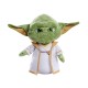 Star wars plus disney young jedi adventures yoda master 22cm Star wars plus disney young jedi adventures yoda master 22cm