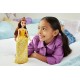 Disney princess papusa printesa belle