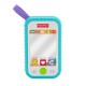 Fisher price primul meu telefon selfie fun
