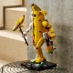 Lego fortnite peely bone 77072 Lego fortnite peely bone 77072