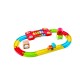 Hape sina de tren senzoriala Hape sina de tren senzoriala