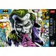 Puzzle trefl 1000 premium plus joker Puzzle trefl 1000 premium plus joker