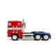 Masinuta metalica transformers g1 optimus prime scara 1 la 32 Masinuta metalica transformers g1 optimus prime scara 1 la 32