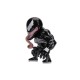 Marvel figurina metalica venom 10cm Marvel figurina metalica venom 10cm