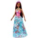 Barbie papusa dreamtopia printesa Barbie papusa dreamtopia printesa