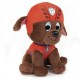 Patrula catelusilor gund plus zuma 15cm Patrula catelusilor gund plus zuma 15cm