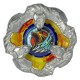 Beyblade x let it rip spirala savage bear 3-60s Beyblade x let it rip spirala savage bear 3-60s