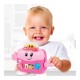 Winfun jucarie toaster Winfun jucarie toaster