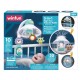 Winfun proiector 3 in 1 Winfun proiector 3 in 1
