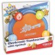 Bontempi tamburina electronica baby Bontempi tamburina electronica baby