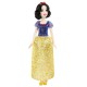 Disney princess papusa alba ca zapada Disney princess papusa alba ca zapada