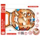 Hape labirint magnetic pestisor Hape labirint magnetic pestisor