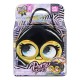 Purse pets gentuta micro pinguin negru Purse pets gentuta micro pinguin negru
