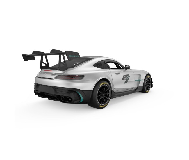 Masina cu telecomanda mercedes amg gt2 scara 1 la 14 Masina cu telecomanda mercedes amg gt2 scara 1 la 14